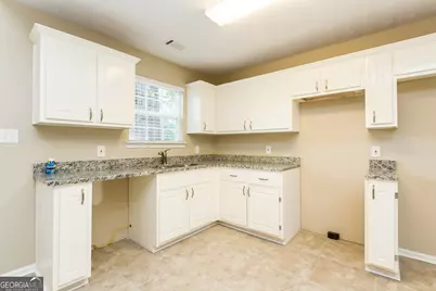 308 Barr Circle, Rex, GA 30273 - Photo 6