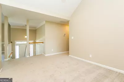 308 Barr Circle, Rex, GA 30273 - Photo 8