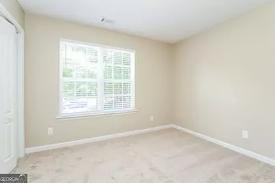 308 Barr Circle, Rex, GA 30273 - Photo 12