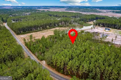Lot 94 Waverly West Lane, White Oak, GA 31568 - Photo 10