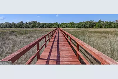 Lot 94 Waverly West Lane, White Oak, GA 31568 - Photo 42