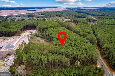 Lot 94 Waverly West Lane, White Oak, GA 31568 - Photo 20