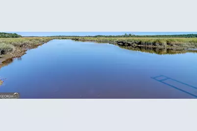 Lot 94 Waverly West Lane, White Oak, GA 31568 - Photo 46