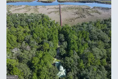 Lot 94 Waverly West Lane, White Oak, GA 31568 - Photo 60