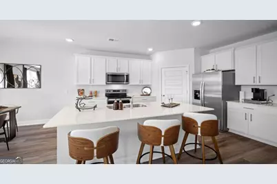 167 Buckeye Road, Guyton, GA 31312 - Photo 12