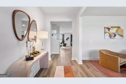 167 Buckeye Road, Guyton, GA 31312 - Photo 6