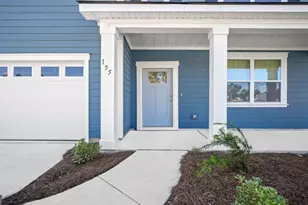 167 Buckeye Rd, Guyton, GA 31312 - Photo 4