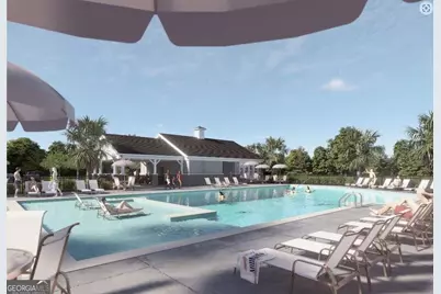 167 Buckeye Road, Guyton, GA 31312 - Photo 46