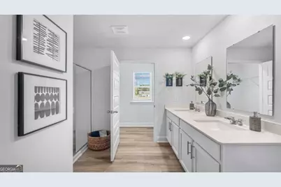 167 Buckeye Road, Guyton, GA 31312 - Photo 30