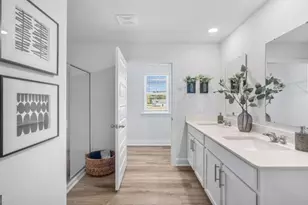 167 Buckeye Rd, Guyton, GA 31312 - Photo 30