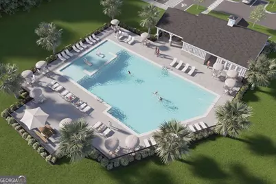 167 Buckeye Road, Guyton, GA 31312 - Photo 44