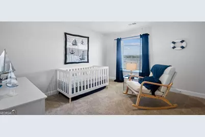 167 Buckeye Road, Guyton, GA 31312 - Photo 32