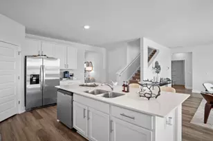 167 Buckeye Rd, Guyton, GA 31312 - Photo 14