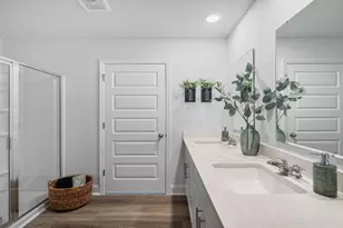 167 Buckeye Rd, Guyton, GA 31312 - Photo 28