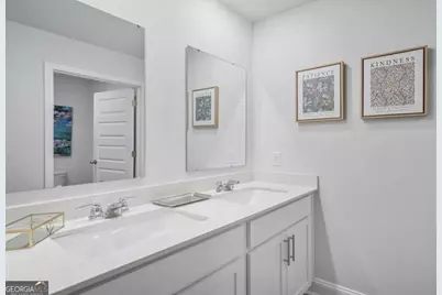 167 Buckeye Road, Guyton, GA 31312 - Photo 38