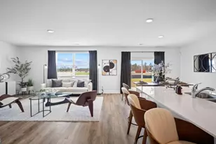 167 Buckeye Rd, Guyton, GA 31312 - Photo 10