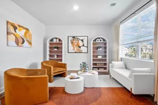 167 Buckeye Rd, Guyton, GA 31312 - Photo 8