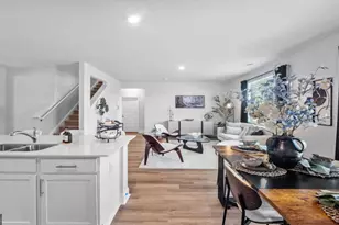 167 Buckeye Rd, Guyton, GA 31312 - Photo 16