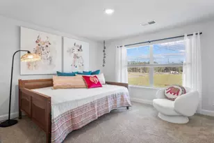 167 Buckeye Rd, Guyton, GA 31312 - Photo 40