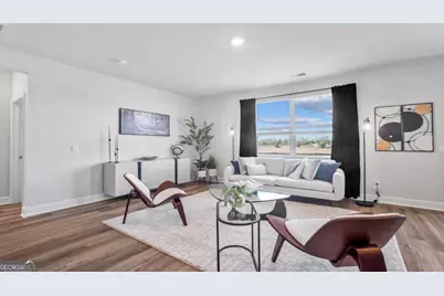 167 Buckeye Road, Guyton, GA 31312 - Photo 20