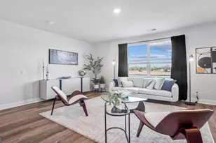 167 Buckeye Rd, Guyton, GA 31312 - Photo 20