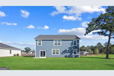 167 Buckeye Road, Guyton, GA 31312 - Photo 42