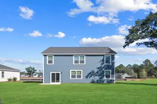 167 Buckeye Rd, Guyton, GA 31312 - Photo 42