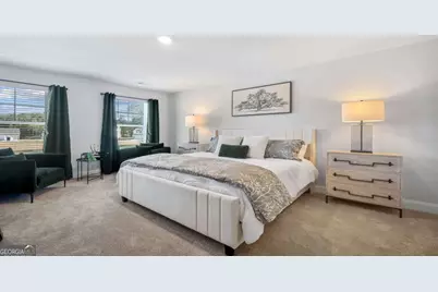 167 Buckeye Road, Guyton, GA 31312 - Photo 24