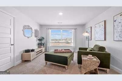 167 Buckeye Road, Guyton, GA 31312 - Photo 34