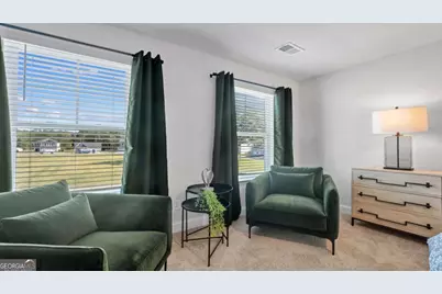 167 Buckeye Road, Guyton, GA 31312 - Photo 26