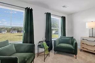 167 Buckeye Rd, Guyton, GA 31312 - Photo 26