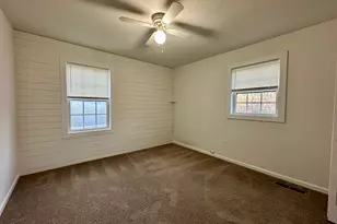 122 Forest Ave, Commerce, GA 30529 - Photo 8