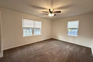 122 Forest Ave, Commerce, GA 30529 - Photo 10