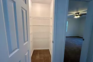 122 Forest Ave, Commerce, GA 30529 - Photo 12