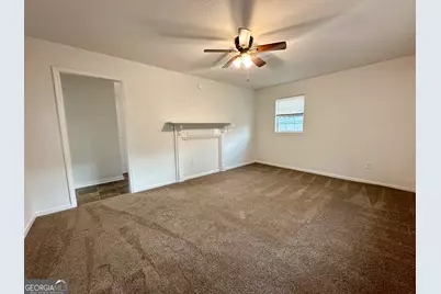 122 Forest Avenue, Commerce, GA 30529 - Photo 2