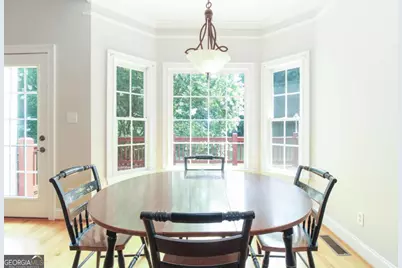 1031 Spring Lake Drive, Bishop, GA 30621 - Photo 14