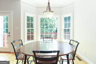 1031 Spring Lake Dr, Bishop, GA 30621 - Photo 14