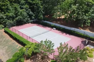 1031 Spring Lake Dr, Bishop, GA 30621 - Photo 18
