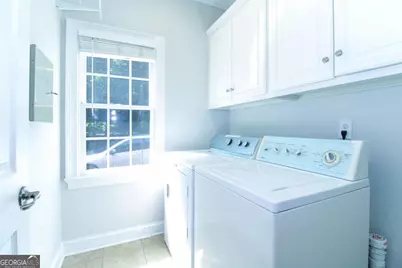 1031 Spring Lake Drive, Bishop, GA 30621 - Photo 10