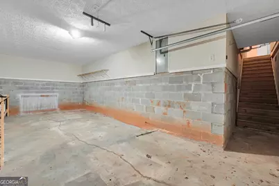 176 Marshall Drive, Monticello, GA 31064 - Photo 34