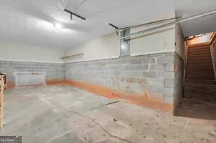 176 Marshall Dr, Monticello, GA 31064 - Photo 34