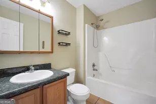 176 Marshall Dr, Monticello, GA 31064 - Photo 26