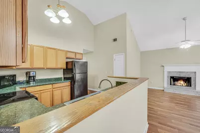 176 Marshall Drive, Monticello, GA 31064 - Photo 20