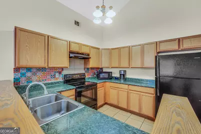 176 Marshall Drive, Monticello, GA 31064 - Photo 18