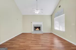 176 Marshall Dr, Monticello, GA 31064 - Photo 6