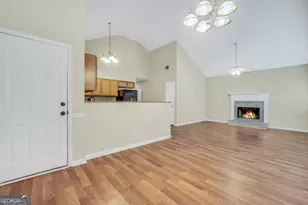 176 Marshall Dr, Monticello, GA 31064 - Photo 12