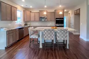 119 Enclave Blvd, Savannah, GA 31419 - Photo 6