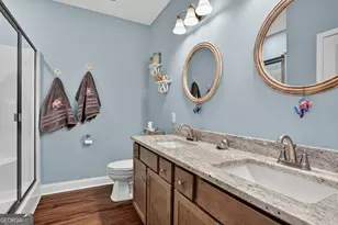 119 Enclave Blvd, Savannah, GA 31419 - Photo 20