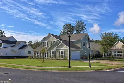 119 Enclave Boulevard, Savannah, GA 31419 - Photo 2