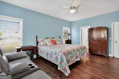 119 Enclave Boulevard, Savannah, GA 31419 - Photo 18